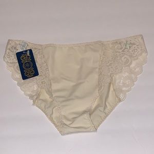 La Perla briefs/ panties